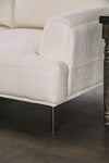 Gladbach Sofa