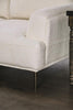 Gladbach Sofa
