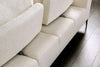 Gladbach Sofa