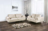 Gladbach Loveseat