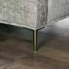 Gladbach Loveseat