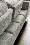 Gladbach Loveseat