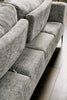 Gladbach Loveseat