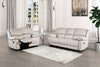 Glarus Recliner Chair