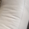 Glarus Recliner Chair