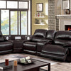 Glasgow Sectional