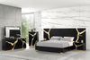 Goldsberg Bed