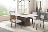 Grasten Dining Table Set