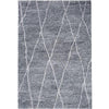 Gresford Area Rug