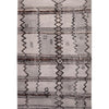 Gresford Area Rug