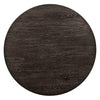 Haleigh 5 Pc Dining Table Set