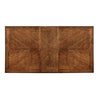 Harrisburg Dining Table Set