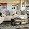 Hatfield Sofa