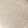 Hatfield Sofa
