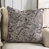 Hatfield Sofa