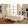 Hauser Chaise