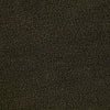 Haven Dark Brown Love Seat w/ 2 Recliners