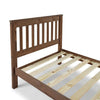 Creswell Bed