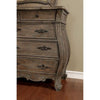 Cursa Dresser