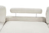 Dagenham Sectional [ C ]