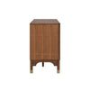 Hepburne 70" TV Stand