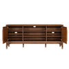 Hepburne 70" TV Stand