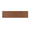 Hepburne 70" TV Stand