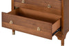 Hepburne Chest