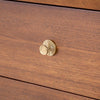 Hepburne Chest