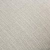 Baerum Sectional, Left & Right Chaise Beige & Gray
