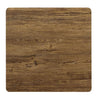 Banbury 5 PC. Dining Table Set