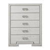 Basilone Chest