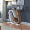 BATAM Sofa Table