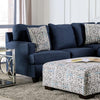 Bayswater Sectional