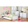 Bobbi Night Stand