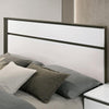 Birsfelden Queen Bedroom Set