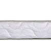 Bird Of Paradise 4" Full-Size Foundation