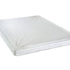 Bird Of Paradise 4" Foundation