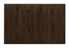 Bingham 5 Pc Counter Ht Table Set