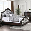 Bethesda Bed