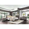 Berenice Cal.King Bed