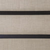 Berenice Cal.King Bed