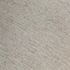 BELSIZE Loveseat Grey, Beige, & Choclate