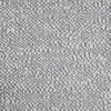 Bellevue Futon Sofa