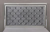 Belleterre Bed