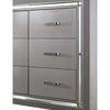 Bellanova Queen Bedroom Set