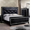 Bellanova Queen Bedroom Set