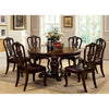 Bellagio 5 Pc Dining Table Set