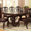 Bellagio 5 Pc Dining Table Set