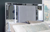 Belladonna Bed